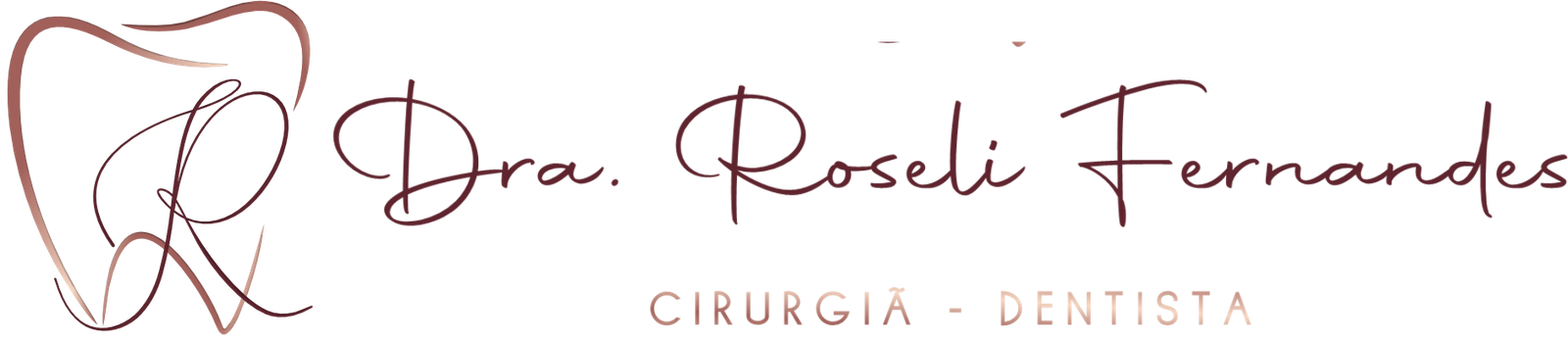 Dra Roseli Fernandes